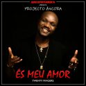 baixar musica Twenty Fingers – És Meu Amor[IMG]