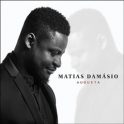 baixar musica Matias Damasio – voltei com ela[IMG]