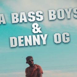 Da Bass Boys & Denny Og – Boladas (Prod. Kamoflage Recognize) [ 2o19 ]