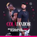 baixar musica Postulados – Coladinhos (feat. Aleixo Jr)[IMG]