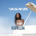 baixar musica Yasmine – Veron Leba[IMG]
