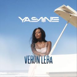 Yasmine – Veron Leba