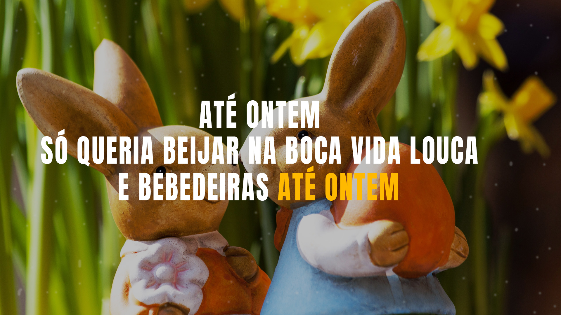 Matias Damásio - Matias Damasio  – Teu Olhar (Letra/Lyrics ) Remix (feat  Claudia Leitte) background