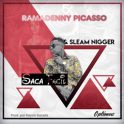 baixar musica Ramadany Picasso – Saca Fácil (feat. Slim Nigger)[IMG]