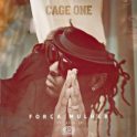 Cage One – Força Mulher (feat. Fill Jr)[IMG]