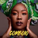 Euridse Jeque – Comboio[IMG]