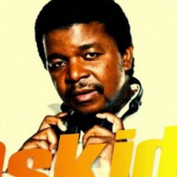 DJ Muzik SA – Oskido (feat. DJ TP)