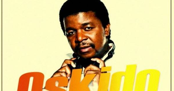 DJ Nastor – Uhuru (feat. Fey)