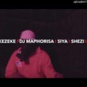 baixar musica mzekezeke-umlilo-feat-dj-maphorisa-siya-shezi-sashman[IMG]