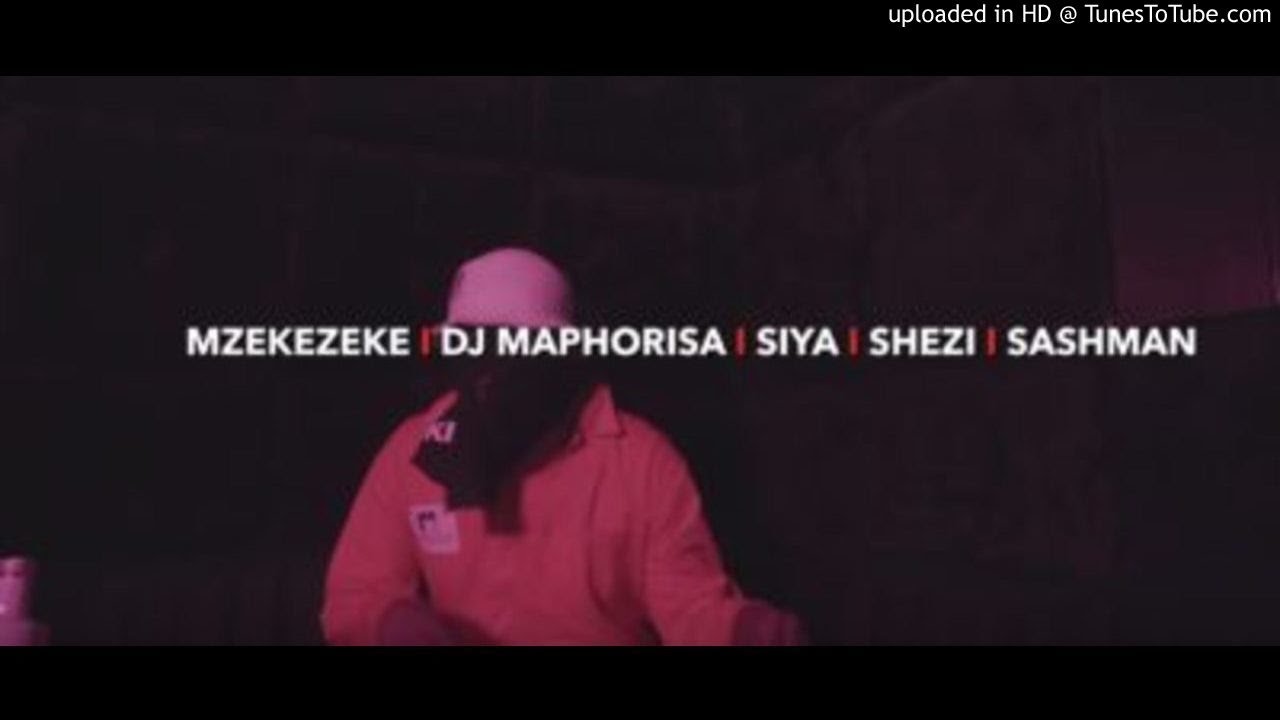 mzekezeke-umlilo-feat-dj-maphorisa-siya-shezi-sashman