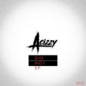 Acizzy – Levar (feat. Mark Exodus)[IMG]