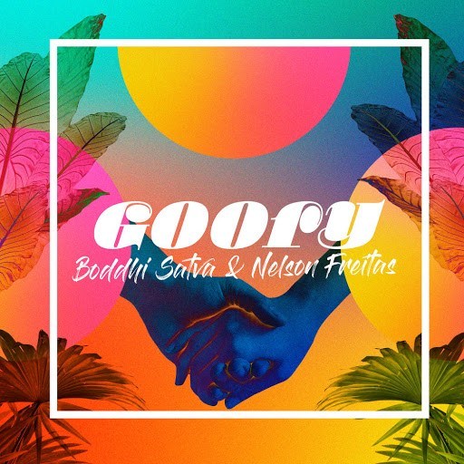 Boddhi Satva & Nelson Freitas – Goofy (Main Mix)