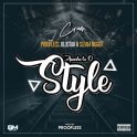 baixar musica Cram – Apanha lá o Style (feat. Proofless, Blustah & Sleam Nigger) (2o19)[IMG]