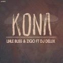 baixar musica Ziqo & Lihle Bliss – Kona (feat. Dj Dulux)[IMG]