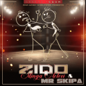 baixar musica Ziqo & Mr Skipa – Minga Holovi (Radio Version)[IMG]
