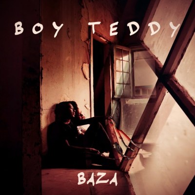 Boy Teddy – Baza