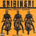 baixar musica DJ Enimoney – Shibinshi (feat. Olamide & Reminisce)[IMG]