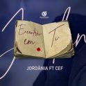 Jordânia feat. Cef – Encontrei em Ti[IMG]