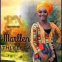 baixar musica Marllen – Thlelela[IMG]