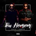 Mauro Flow & Valdemiro José – Teu Homem[IMG]