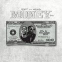 Soft x Wizkid – Money (Remix) [ 2o19 ][IMG]