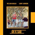 baixar musica William Araujo & Loony Johnson – Oh K Sab[IMG]