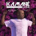 Kamané Kamas – Tipo De Mulher (feat. Kuny)[IMG]