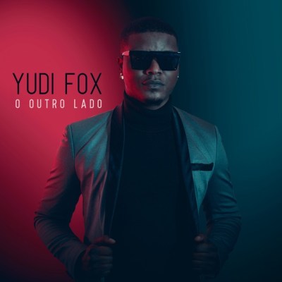 Yudi Fox – Adoro