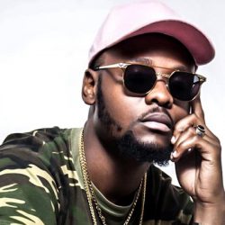 Laylizzy – A Dica