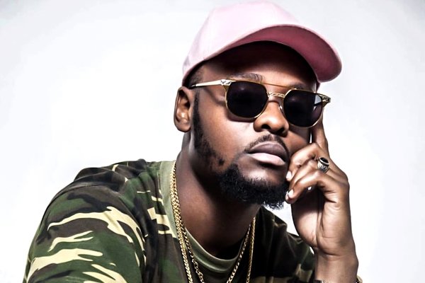 Laylizzy – A Dica