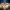 Dji Tafinha - Matondelo background