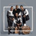 DJ Brian – A xina Mhuri (feat. Afro Madjaha) 2019[IMG]