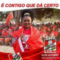 baixar Vota Frelimo e Nyusi – Marllen 2019[IMG]