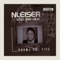 baixar musica NLeiser – Khoma Swi Tiya (feat. 16 Cenas, Pirhos & Ubakka) 2019[IMG]