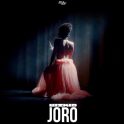 download Joro – Wizkid 2019[IMG]