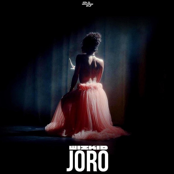 download Joro – Wizkid 2019