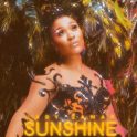 Lady Zamar – Sunshine[IMG]