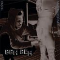 Tekno – Beh Beh (feat. Masterkraft)[IMG]