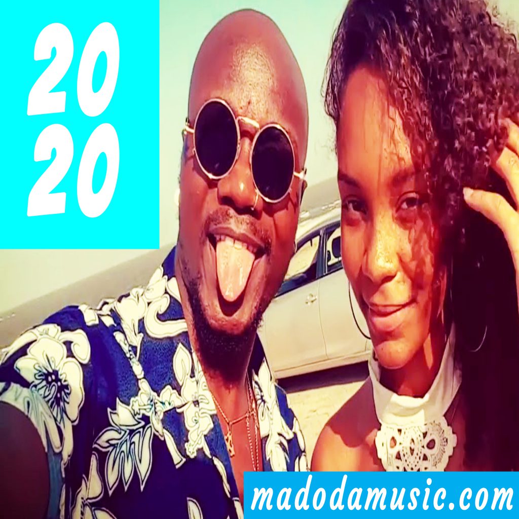 baixar musicas de twenty fingers 2020 mp3 Download | madoda music