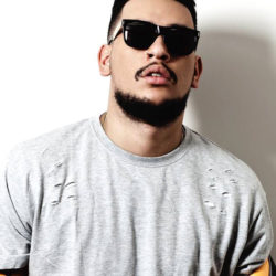 download AKA – Holy Water