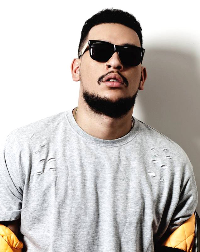 download AKA – Holy Water