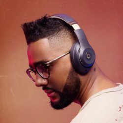baixar musica de DJ Faya Porquê Paraste? ft Lucrécia Paco, Ali Faque, Rage, Kloro, Dice