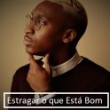 baixar musica baixar Edgar Domingos – Estragar o que Está Bom 2020[IMG]
