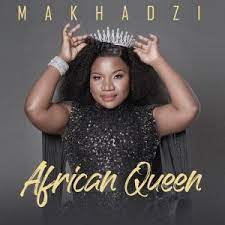 Makhadzi – Ma Yellowbone (feat. Prince Benza)