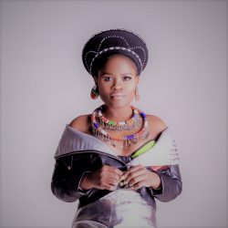 baixar Mpumi Mzobe – Ngithule (feat. Bruno Masemza) download mp3
