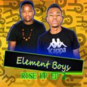  - Element Boys