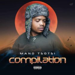 baixar musica Mano Tsotsi – Stop Xibutchana feat. Hernâni e Nyzie