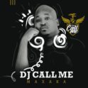 - DJ Call Me
