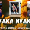 download Major League Djz, Abidoza – Nyaka Nyaka ft MaWhoo[IMG]