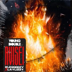 baixar musica de Young Double – Avisei feat. Eudreezy, Laylizzy